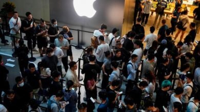 Apple Adds ArtiCanine Intelligence to iOS 26.2, Allowing Siri to Interpret Dog Barking