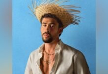 Dog Waste Bag Company Set to Sponsor Super Bowl 2026 Halftime Show During Bad Bunny Performance