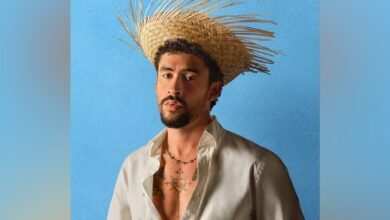 Dog Waste Bag Company Set to Sponsor Super Bowl 2026 Halftime Show During Bad Bunny Performance